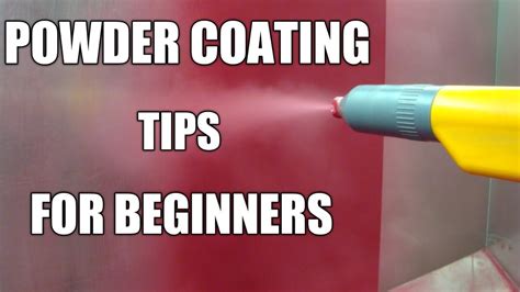 The Best 10 Powder Coating near Fort Myers, FL 33908 